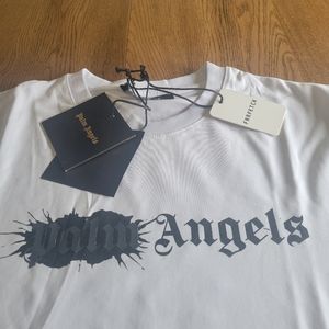 Palm Angels T-Shirt